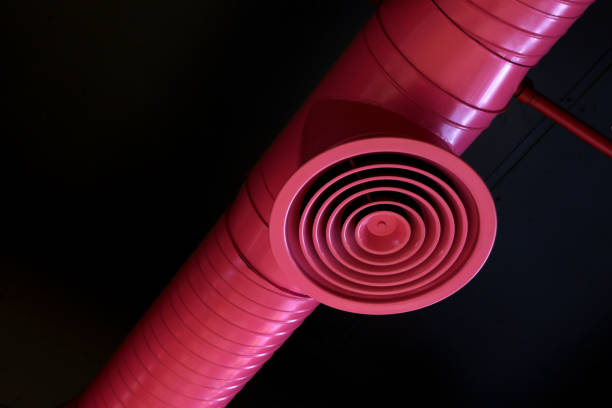 Best HVAC Financing and Leasing in Angier, NC